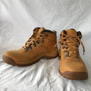 Timberland Boots Original Colour